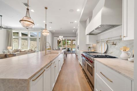 3883 Newman Boulevard Frisco TX 75033