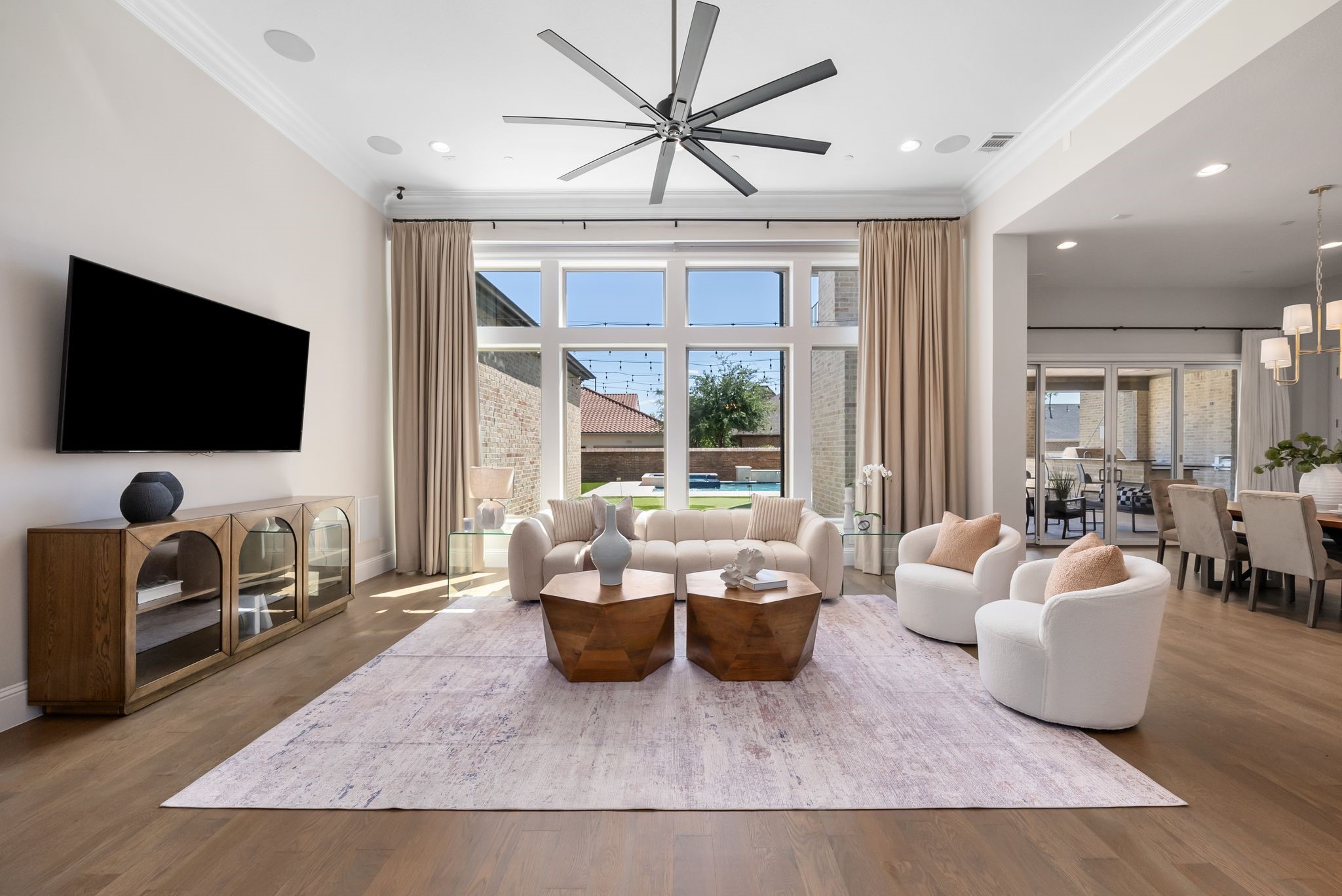 3883 Newman Boulevard Frisco TX 75033