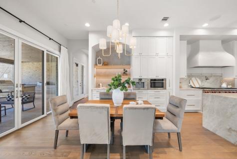 3883 Newman Boulevard Frisco TX 75033