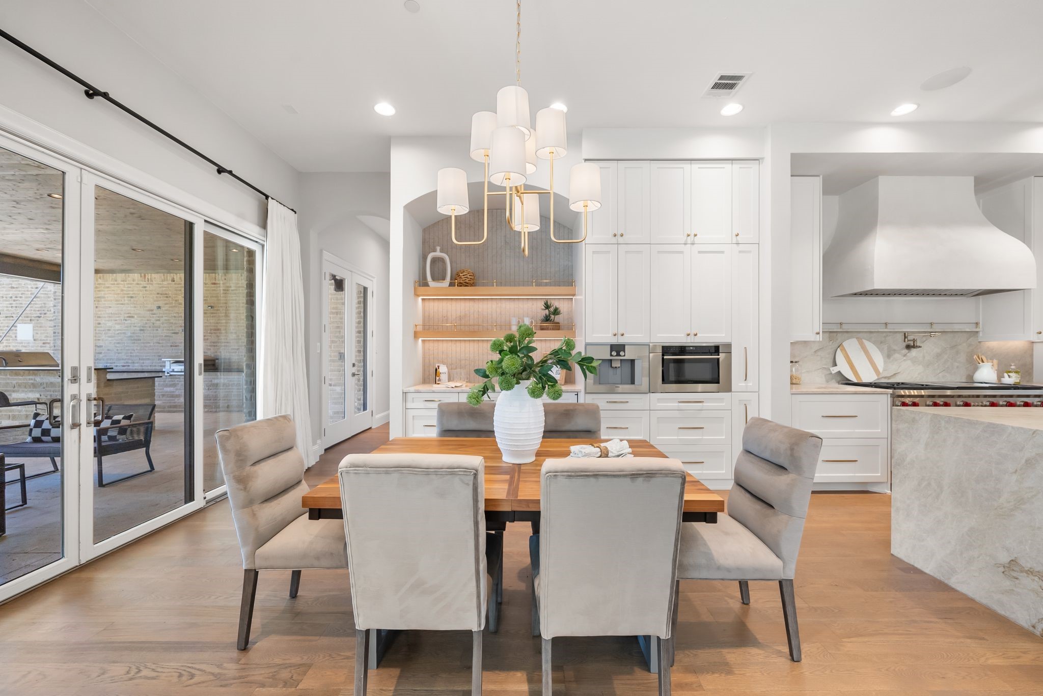 3883 Newman Boulevard Frisco TX 75033