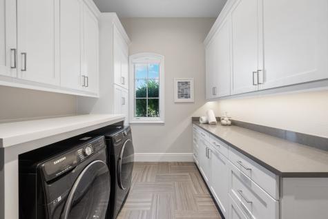 3883 Newman Boulevard Frisco TX 75033