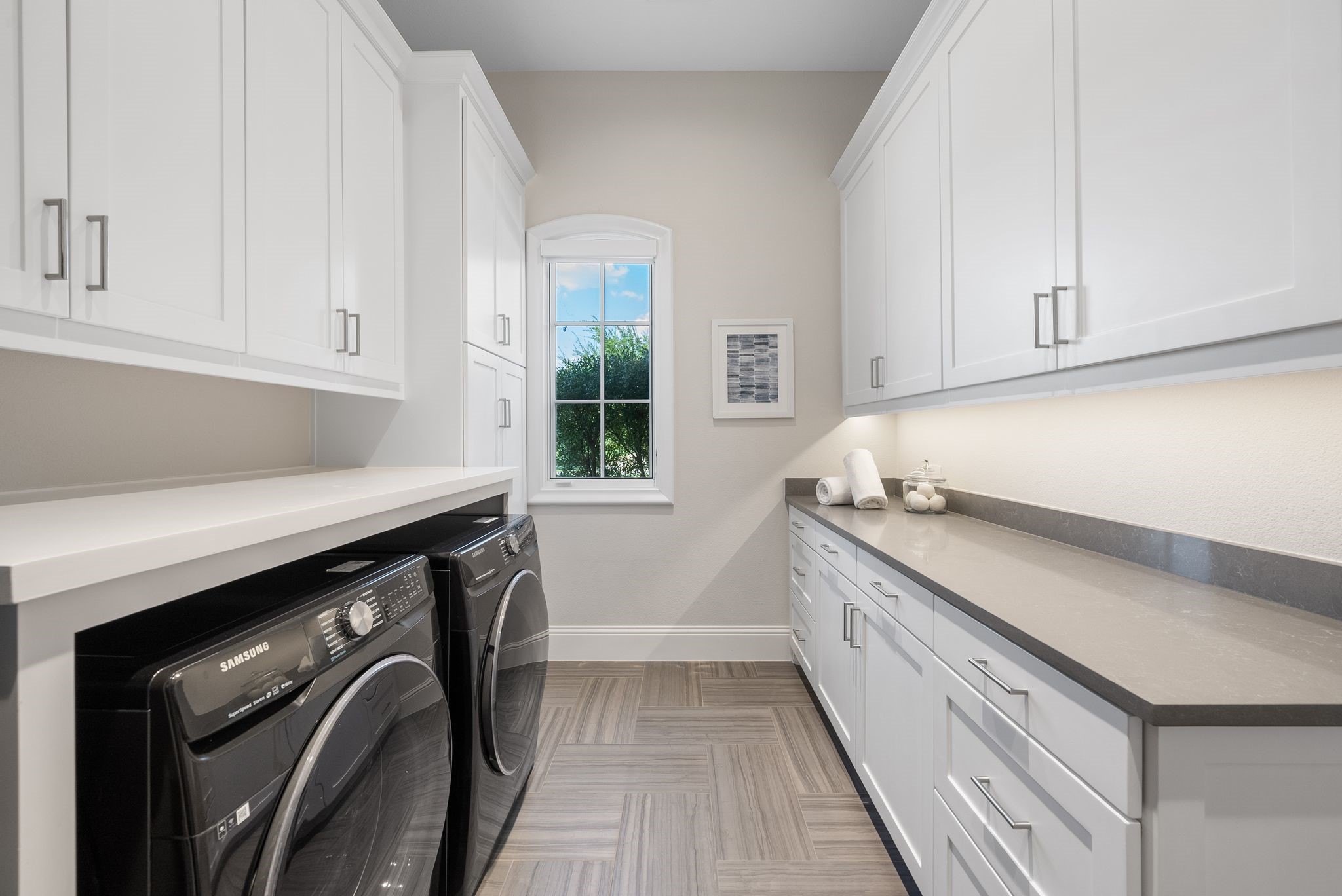 3883 Newman Boulevard Frisco TX 75033
