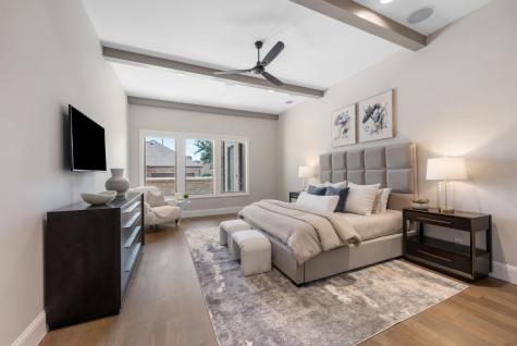 3883 Newman Boulevard Frisco TX 75033