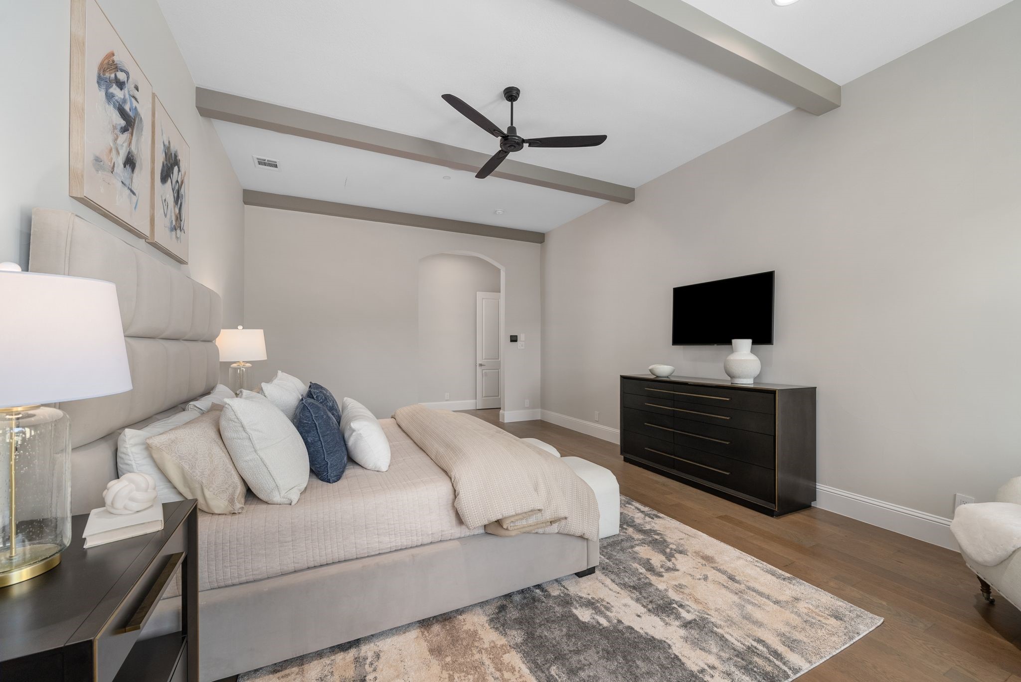 3883 Newman Boulevard Frisco TX 75033