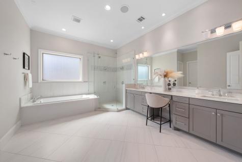 3883 Newman Boulevard Frisco TX 75033