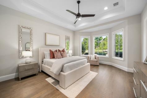 3883 Newman Boulevard Frisco TX 75033