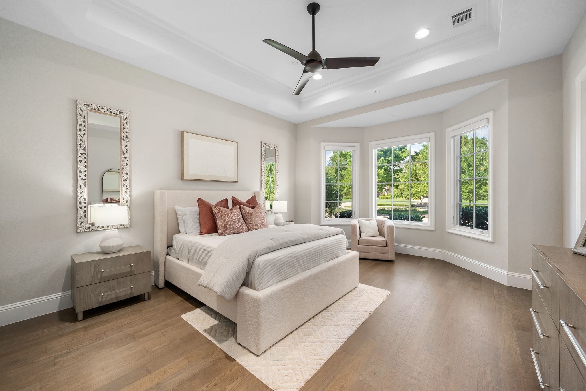 3883 Newman Boulevard Frisco TX 75033