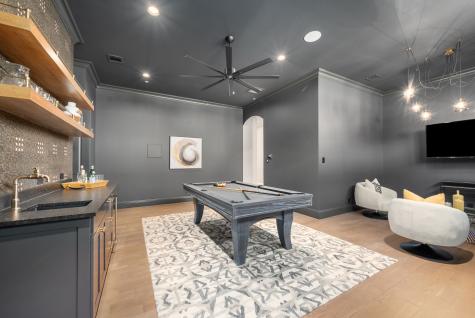 3883 Newman Boulevard Frisco TX 75033