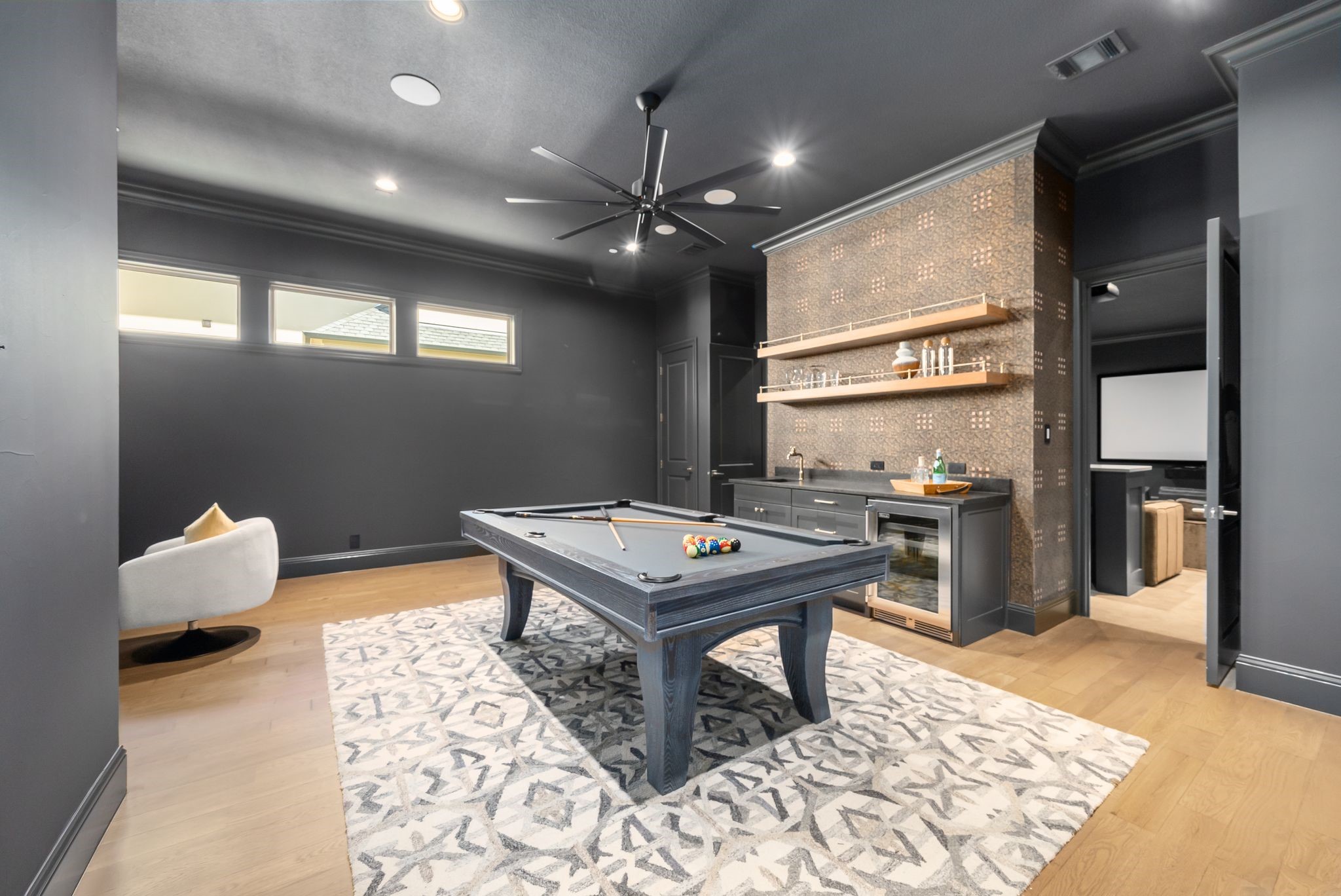 3883 Newman Boulevard Frisco TX 75033