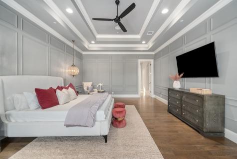 3883 Newman Boulevard Frisco TX 75033