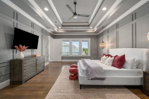 3883 Newman Boulevard Frisco TX 75033