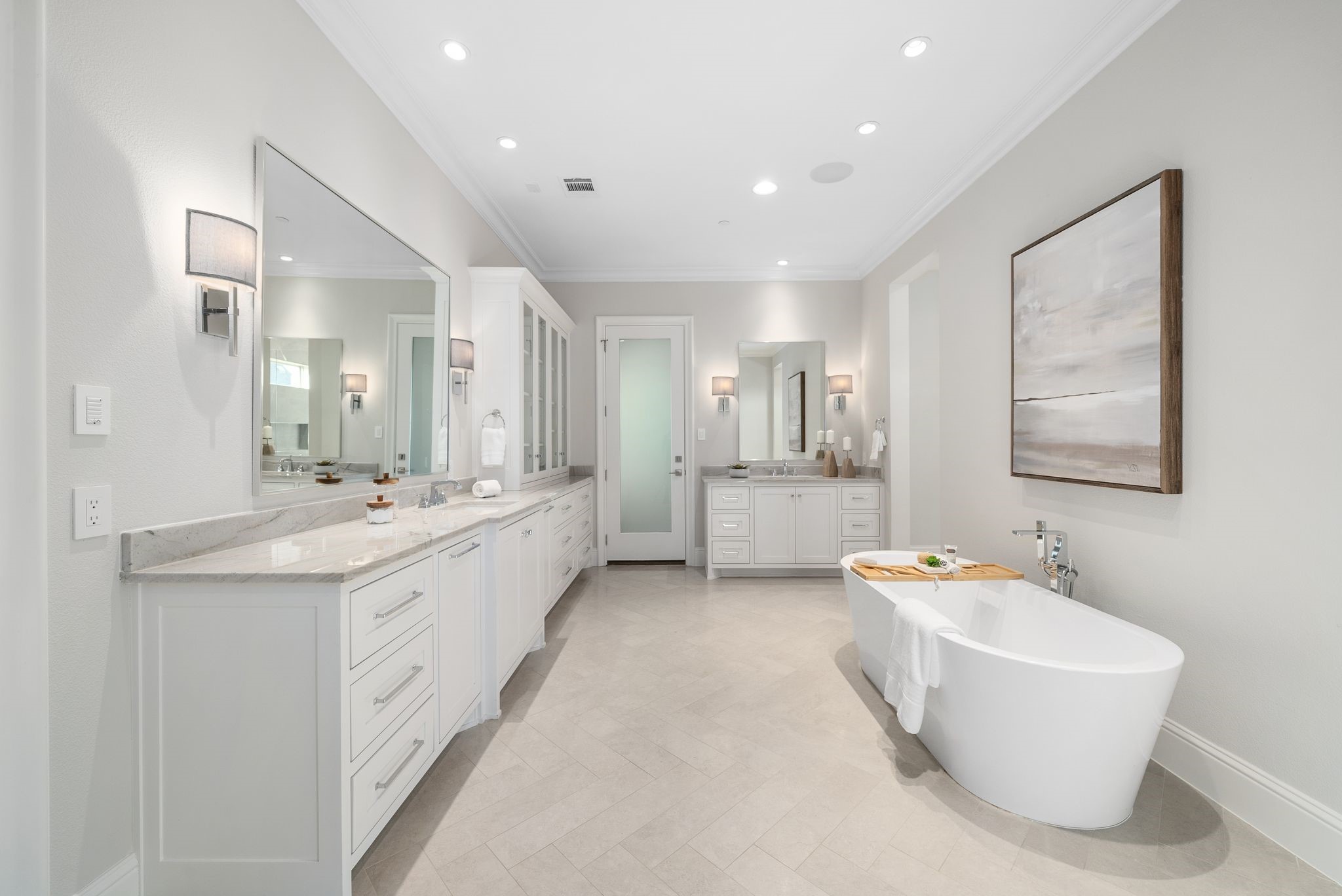 3883 Newman Boulevard Frisco TX 75033