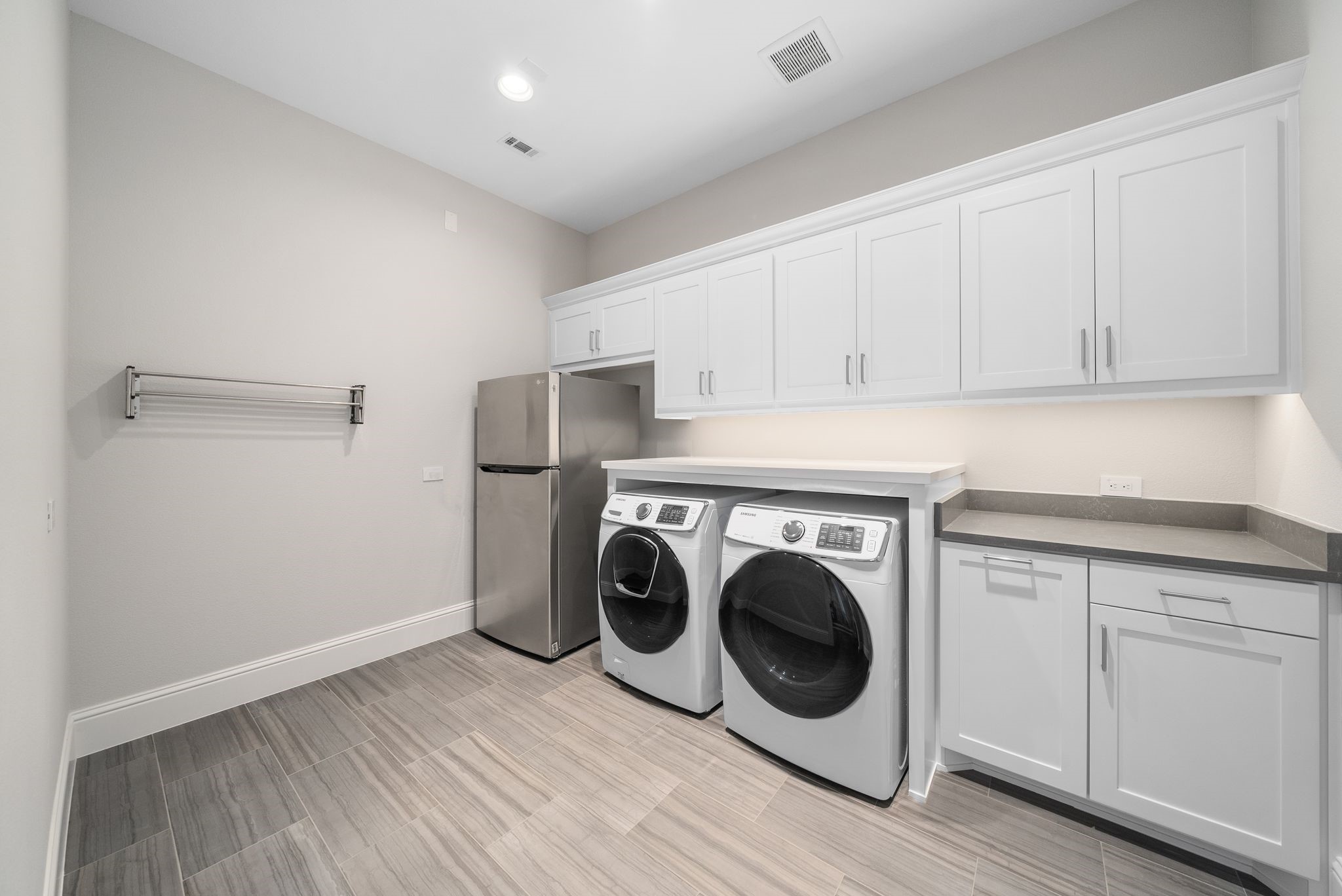3883 Newman Boulevard Frisco TX 75033