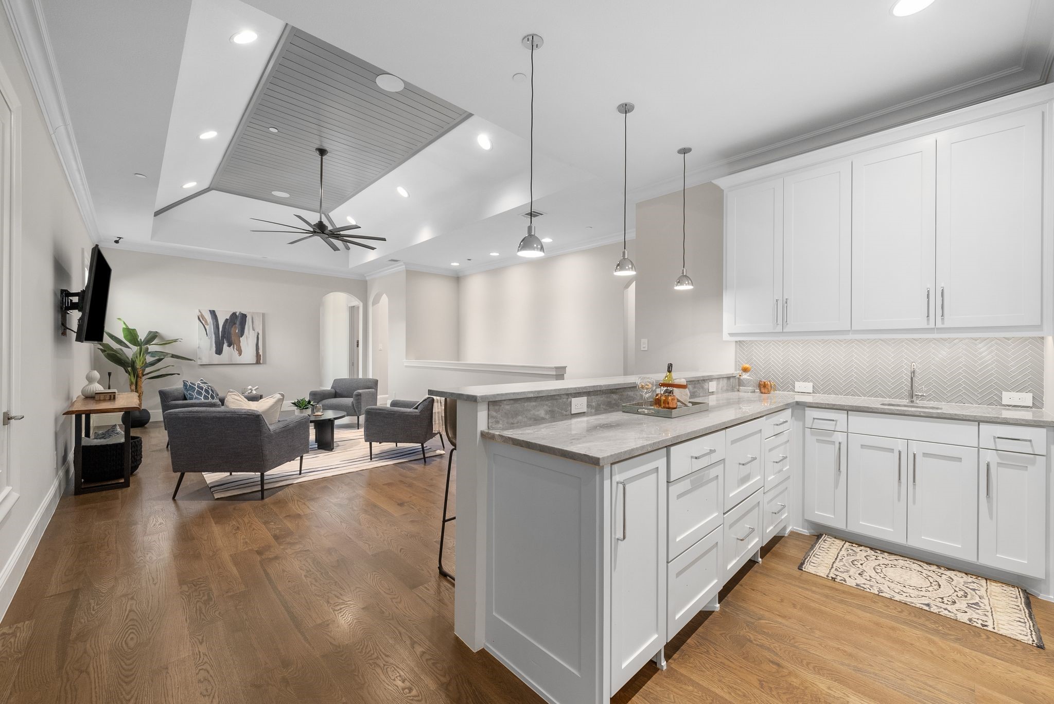 3883 Newman Boulevard Frisco TX 75033