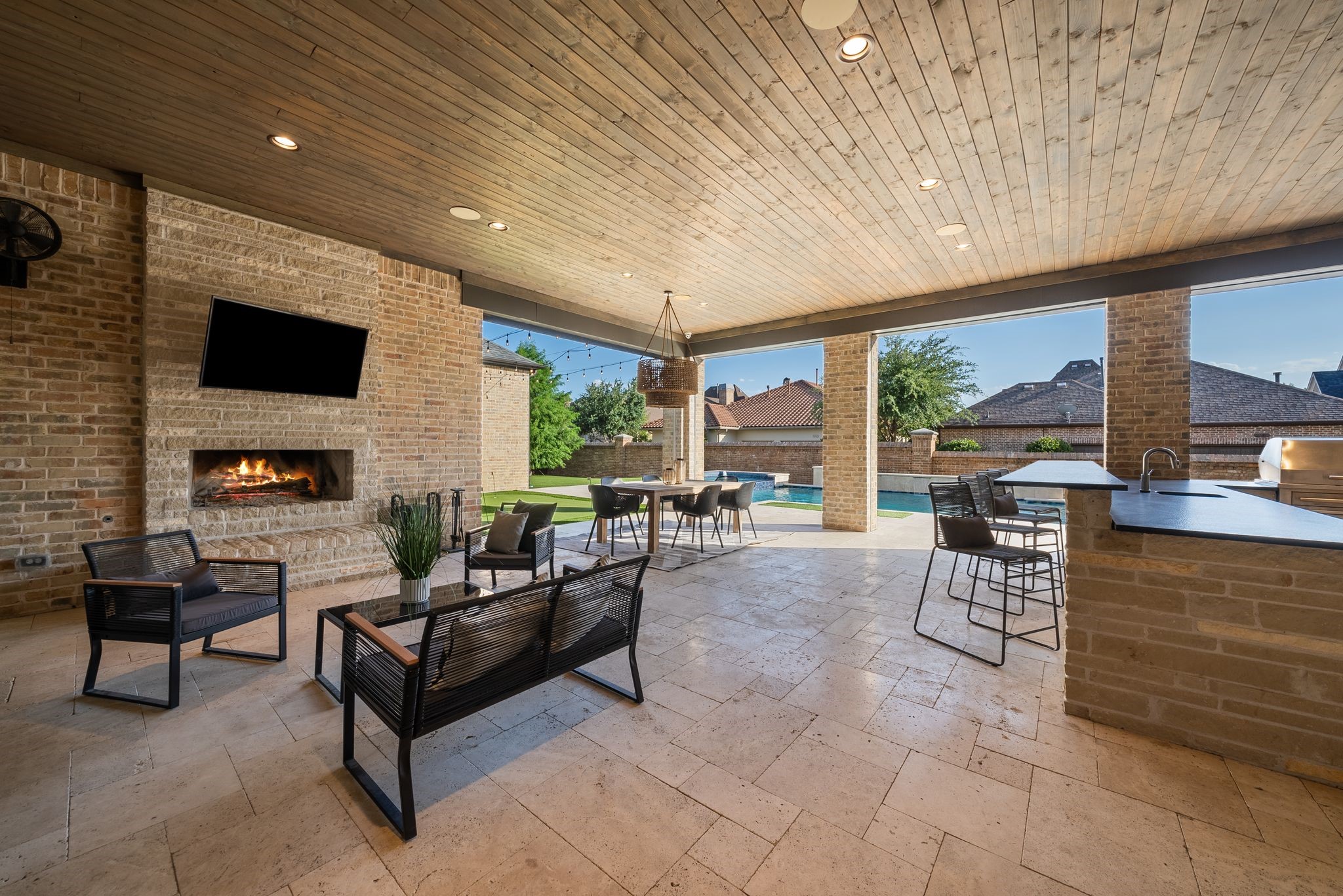 3883 Newman Boulevard Frisco TX 75033