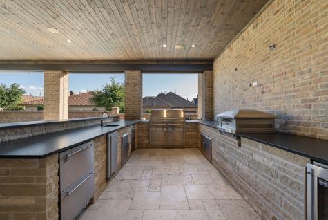 3883 Newman Boulevard Frisco TX 75033