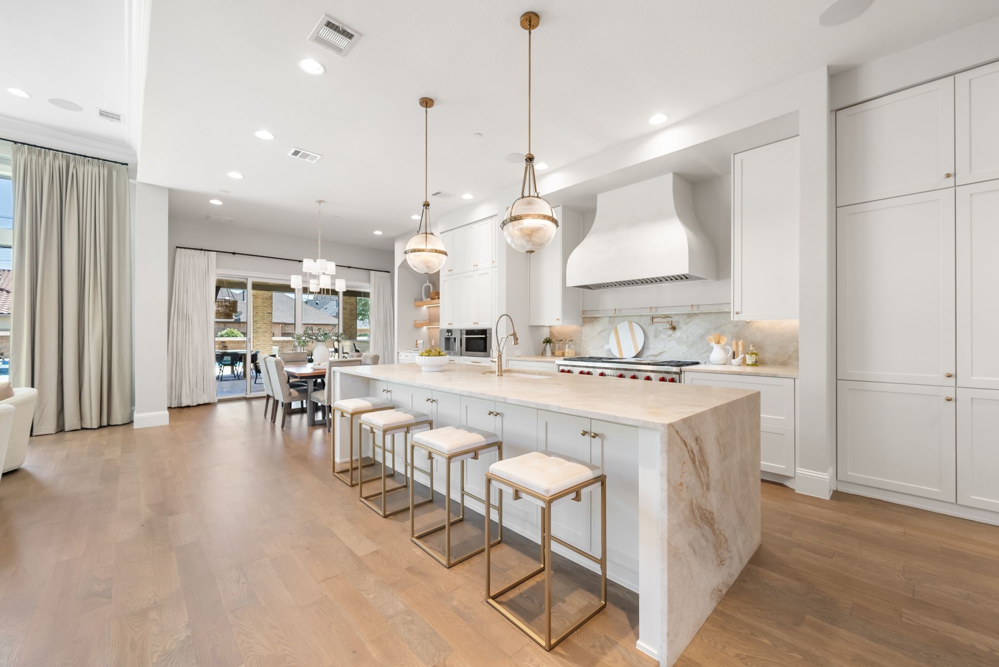 3883 Newman Boulevard Frisco TX 75033