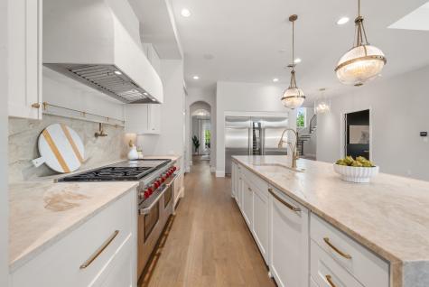 3883 Newman Boulevard Frisco TX 75033