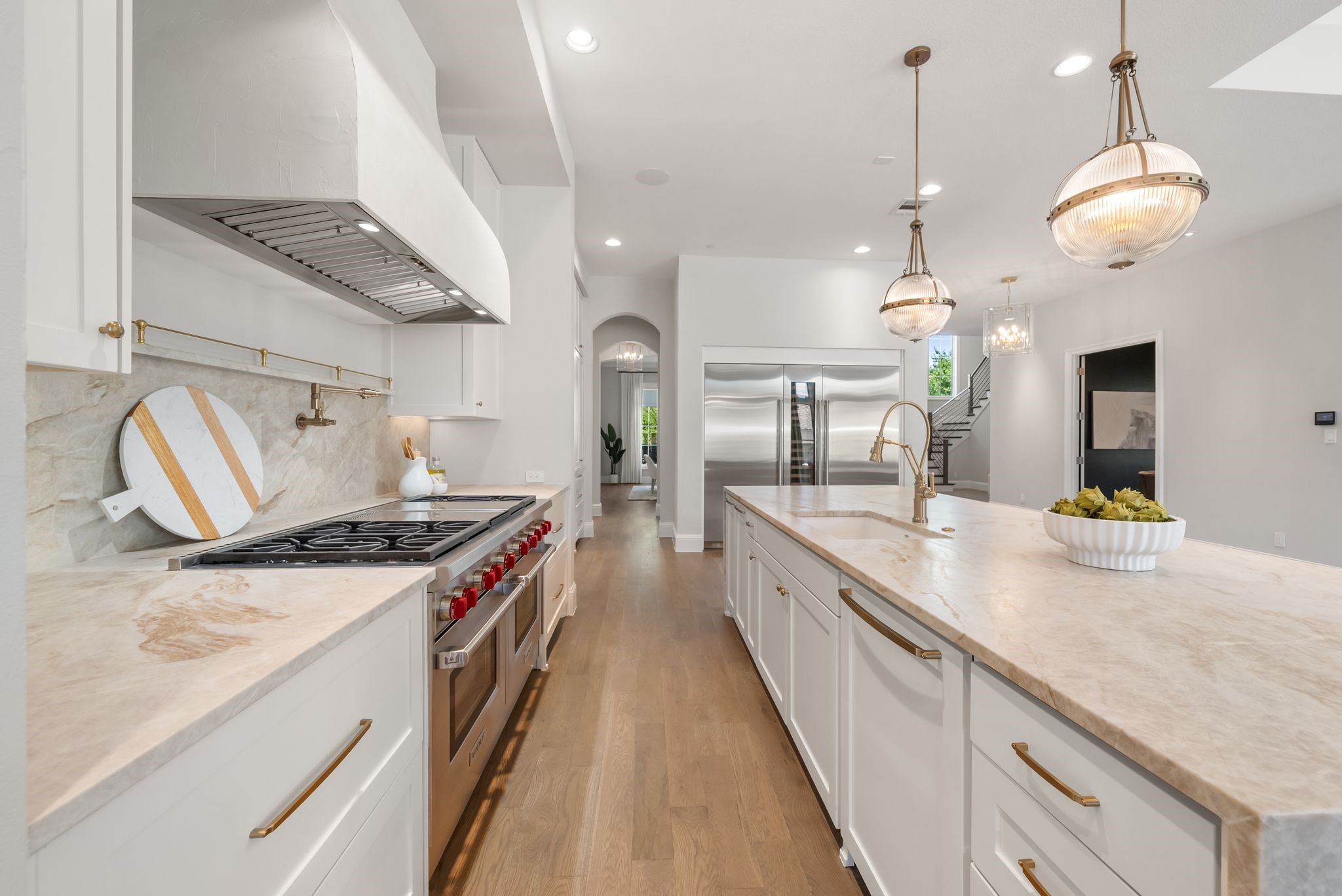3883 Newman Boulevard Frisco TX 75033
