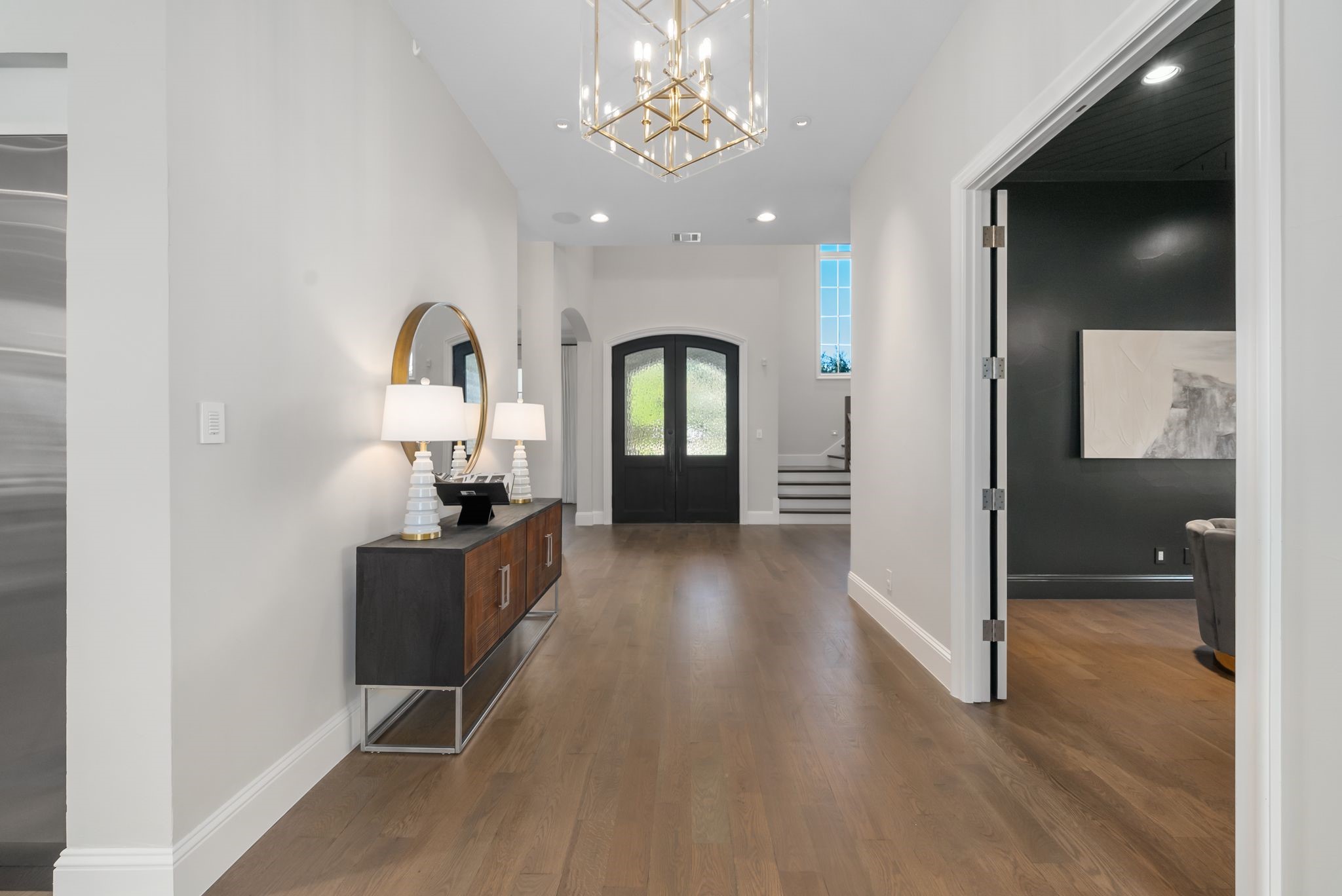 3883 Newman Boulevard Frisco TX 75033