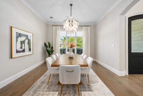 3883 Newman Boulevard Frisco TX 75033