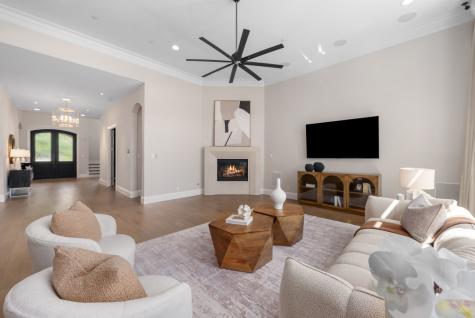 3883 Newman Boulevard Frisco TX 75033