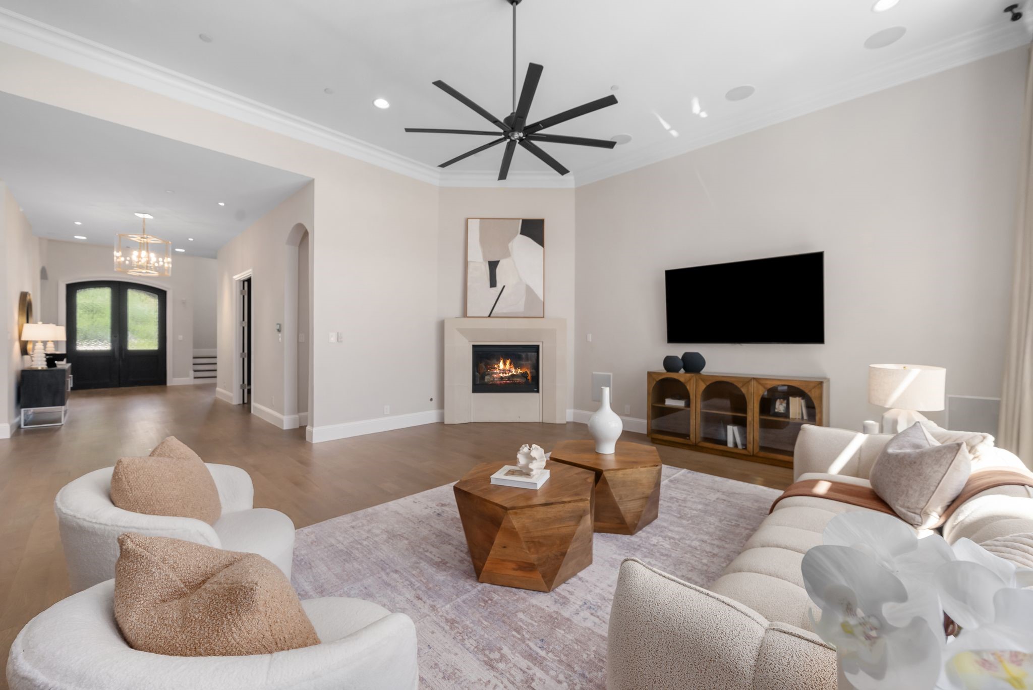 3883 Newman Boulevard Frisco TX 75033