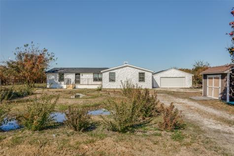 303 Jeanne Lane Wylie TX 75098