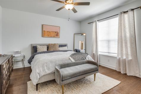 8507 Craig Mews Rowlett TX 75089