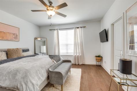 8507 Craig Mews Rowlett TX 75089
