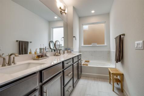 8507 Craig Mews Rowlett TX 75089