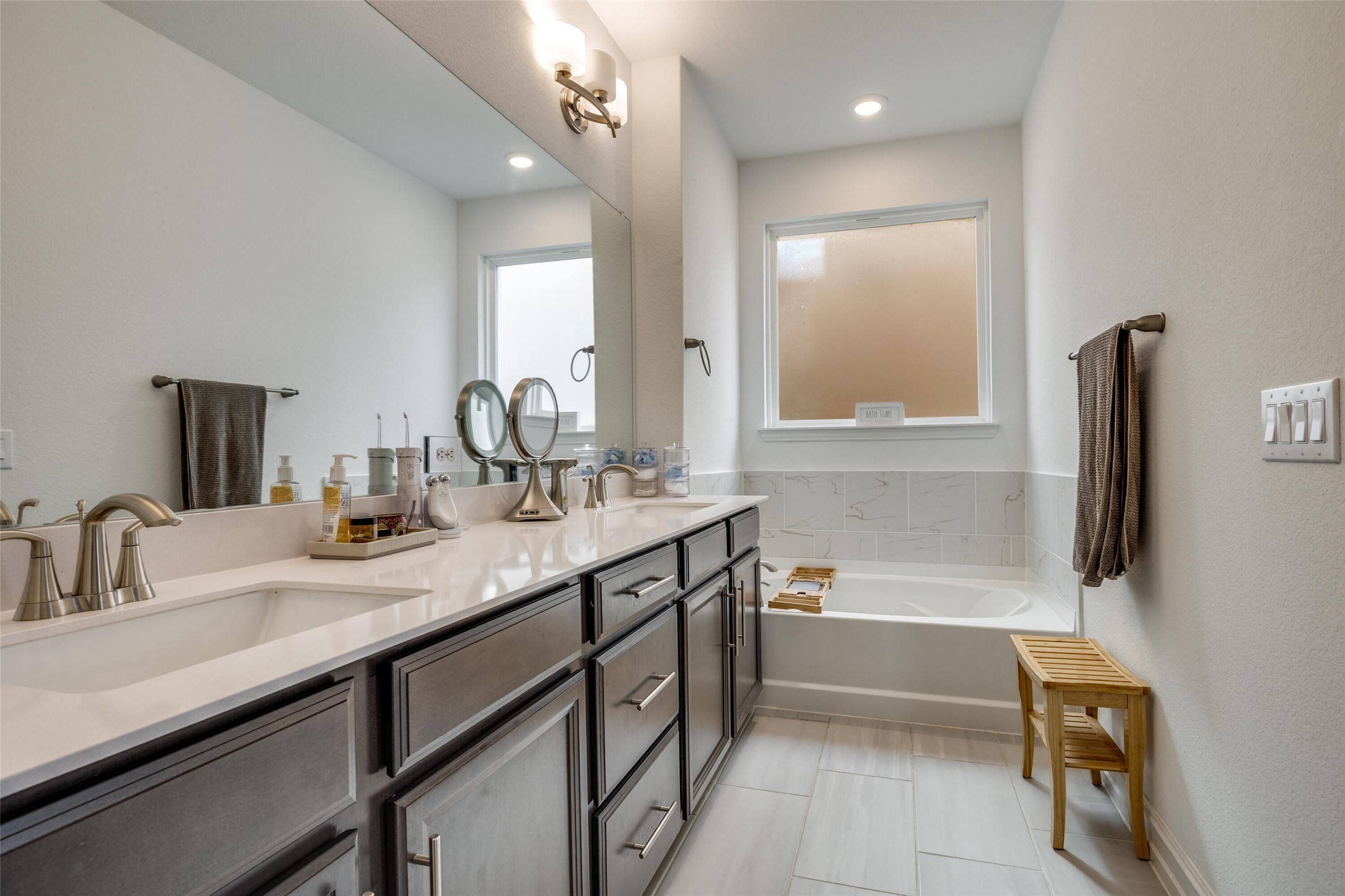 8507 Craig Mews Rowlett TX 75089