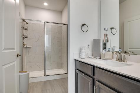 8507 Craig Mews Rowlett TX 75089