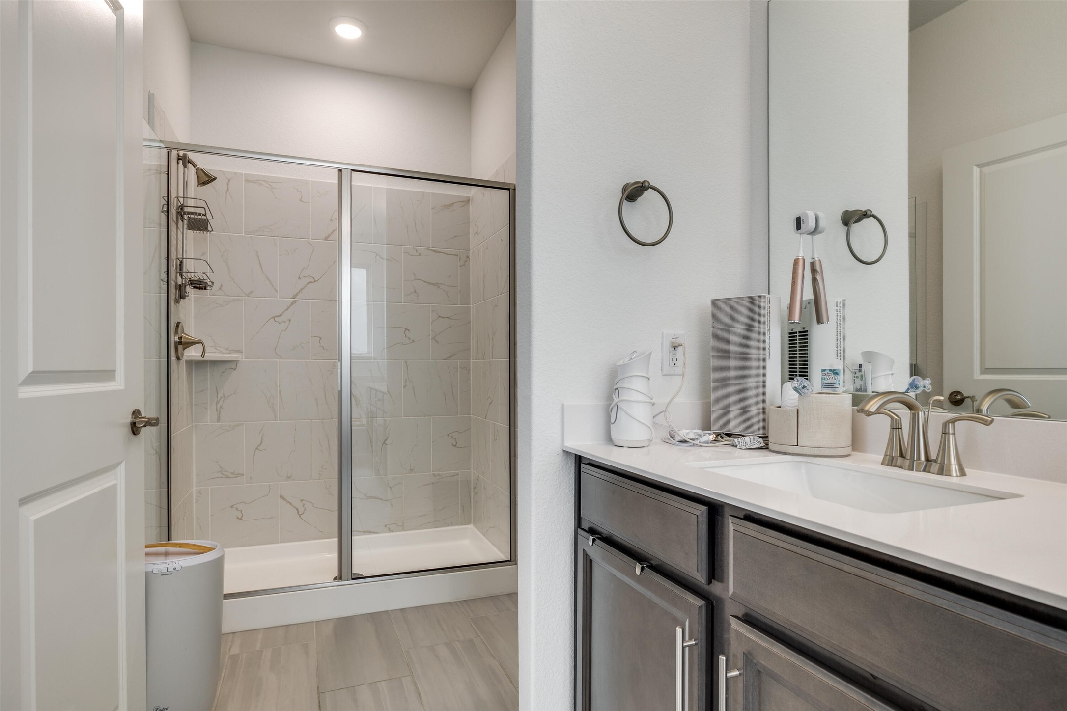 8507 Craig Mews Rowlett TX 75089