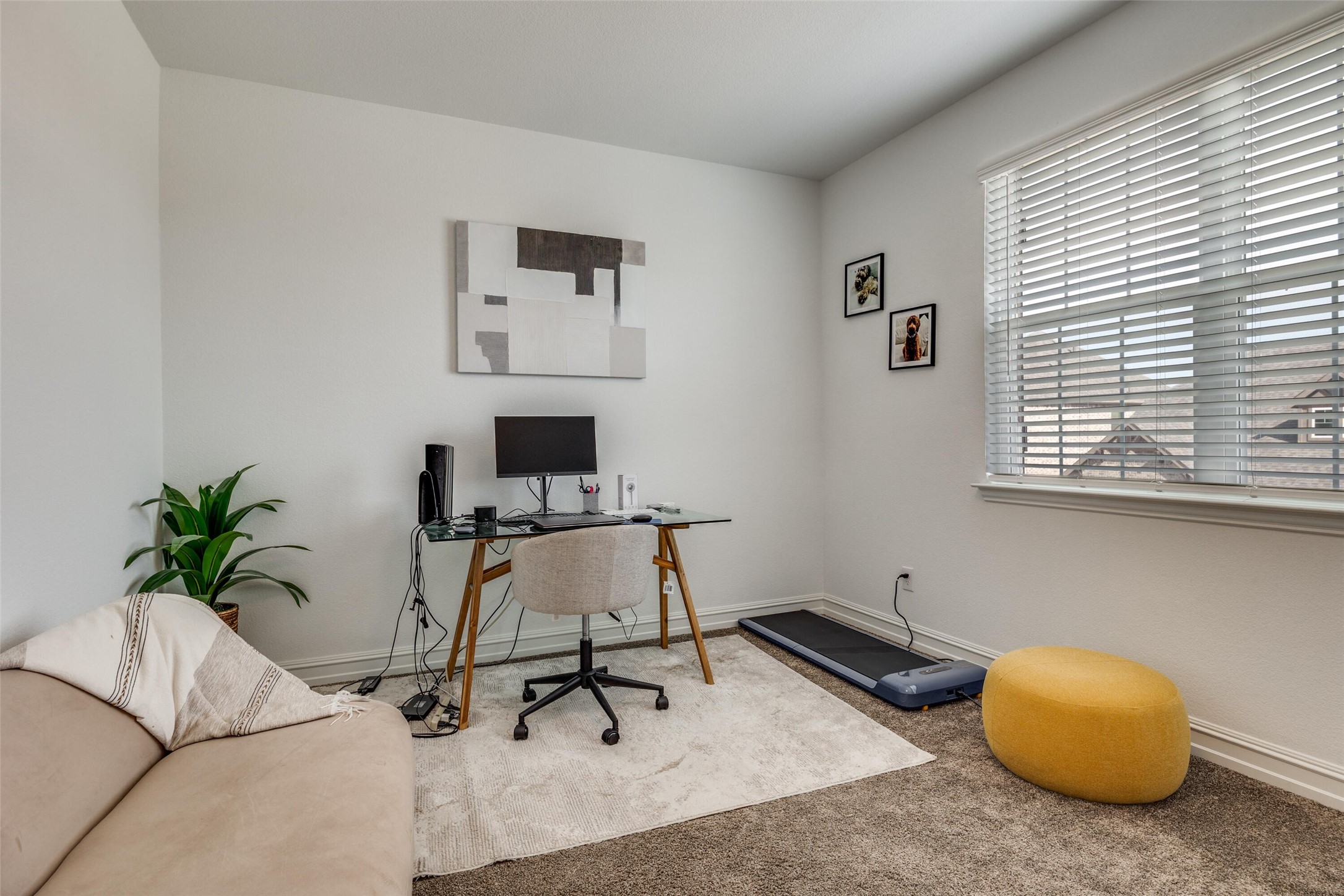 8507 Craig Mews Rowlett TX 75089