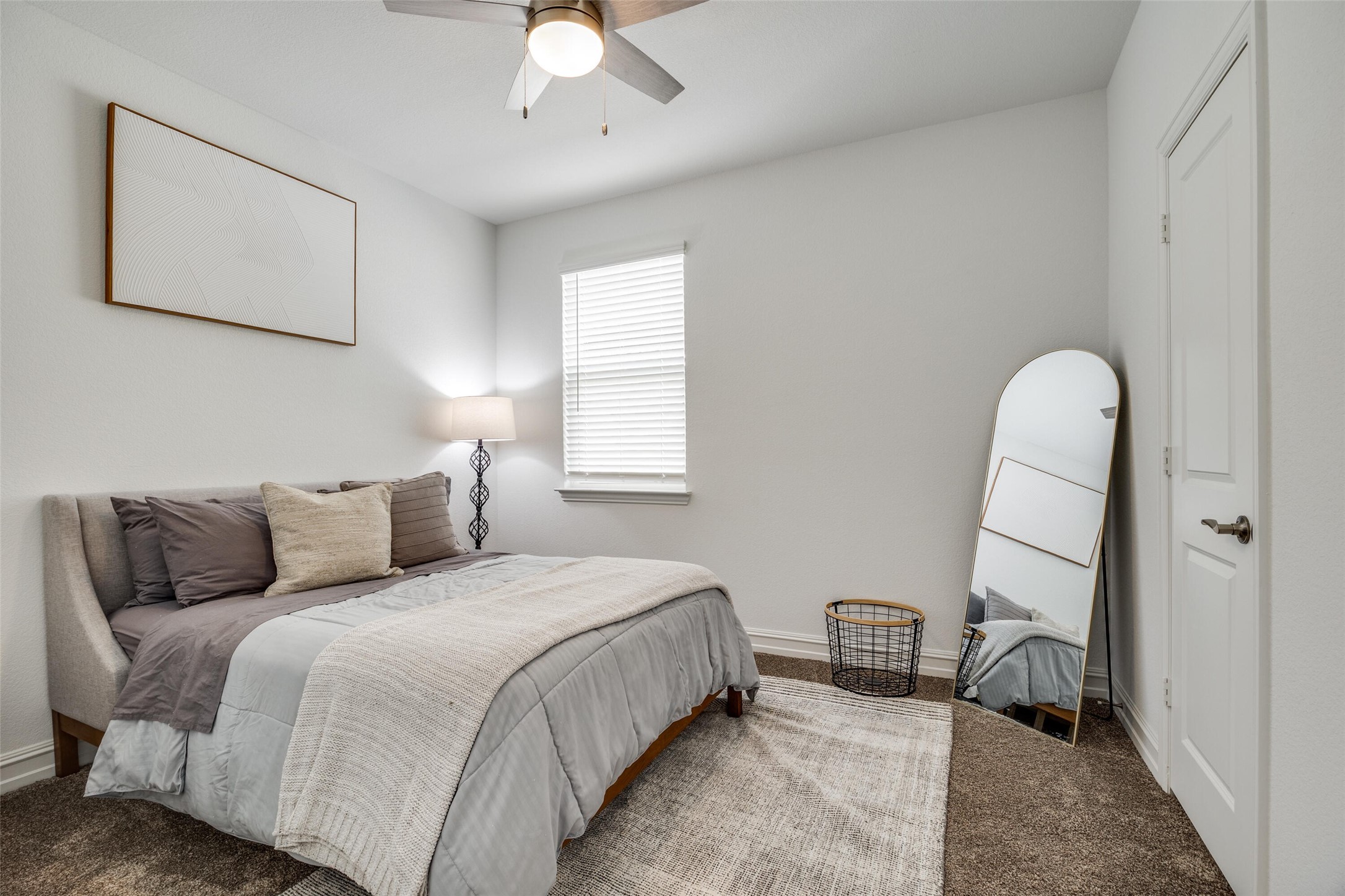 8507 Craig Mews Rowlett TX 75089