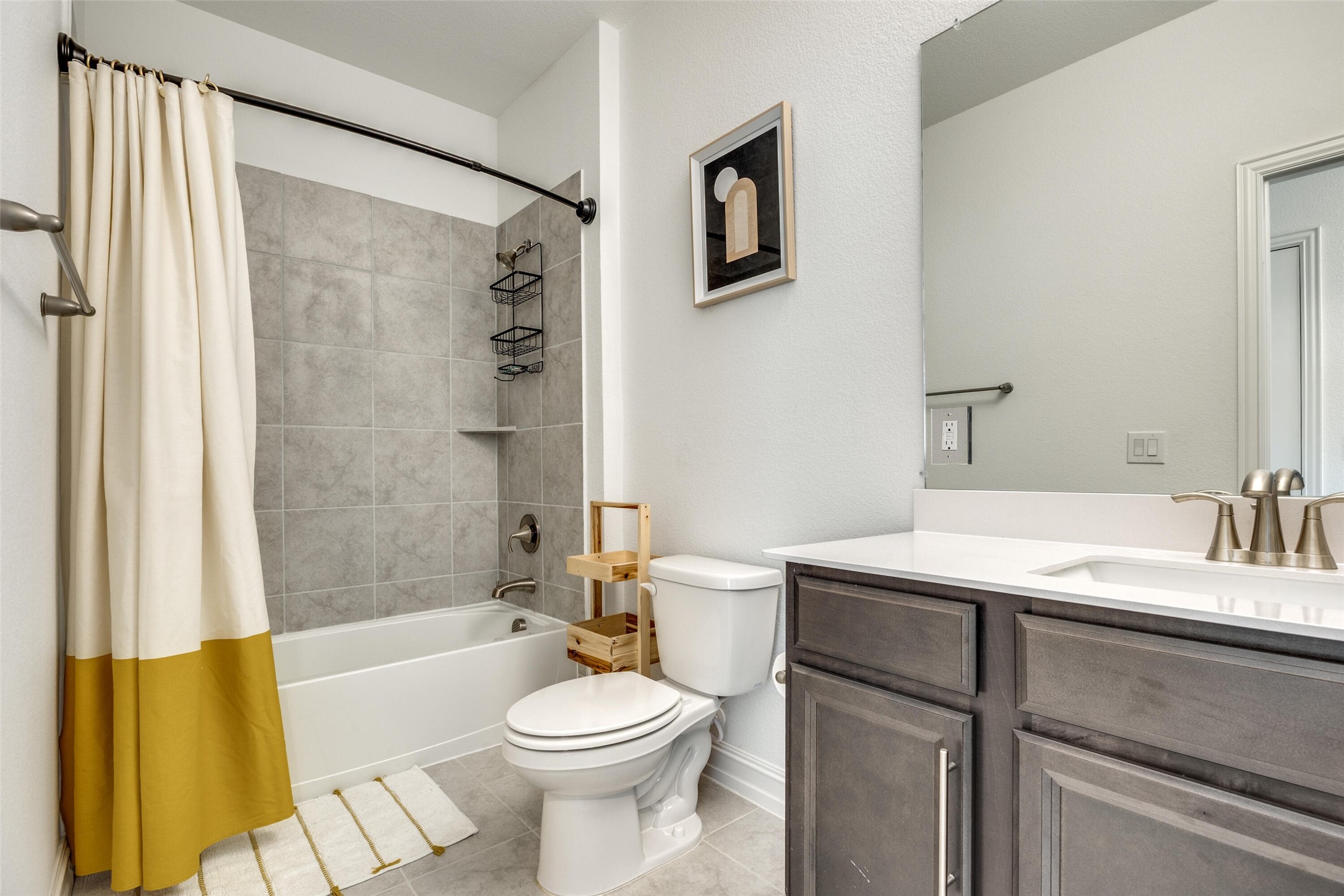 8507 Craig Mews Rowlett TX 75089