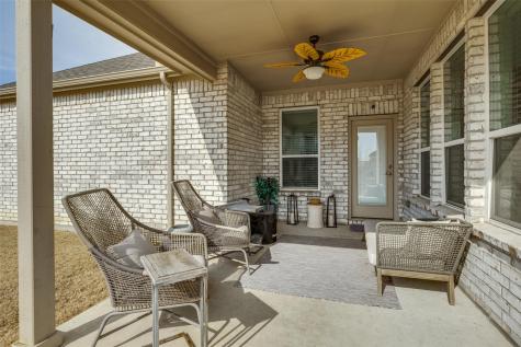 8507 Craig Mews Rowlett TX 75089