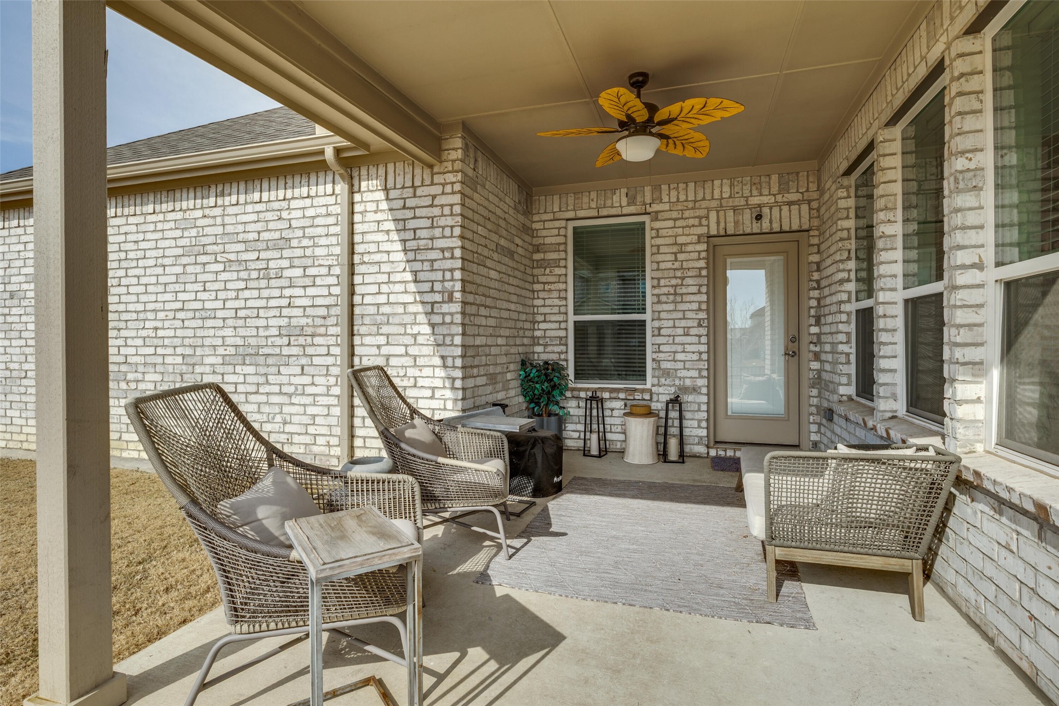 8507 Craig Mews Rowlett TX 75089