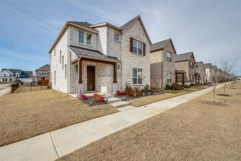 8507 Craig Mews Rowlett TX 75089