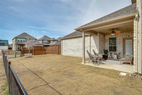 8507 Craig Mews Rowlett TX 75089