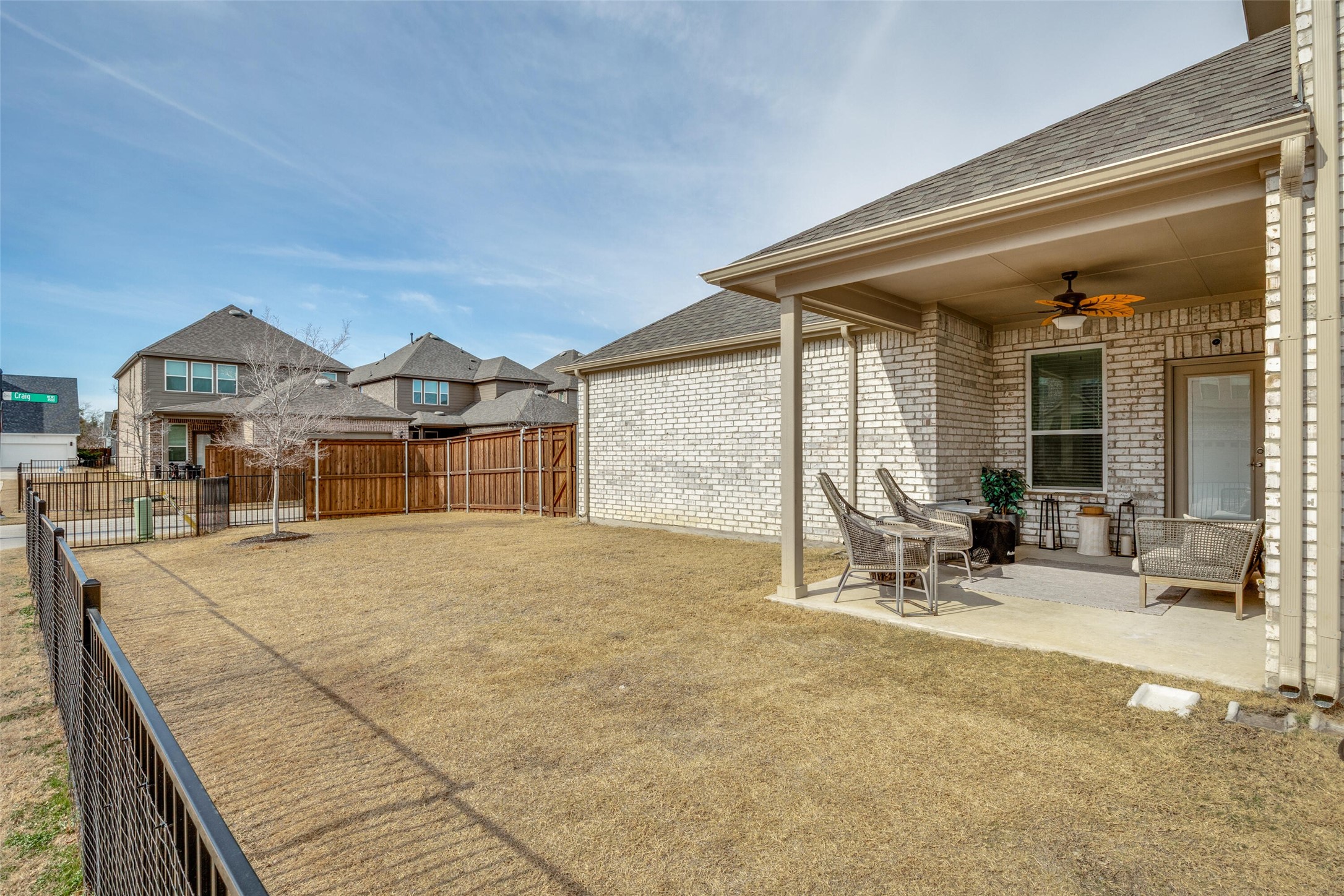 8507 Craig Mews Rowlett TX 75089
