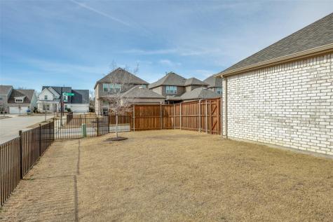 8507 Craig Mews Rowlett TX 75089