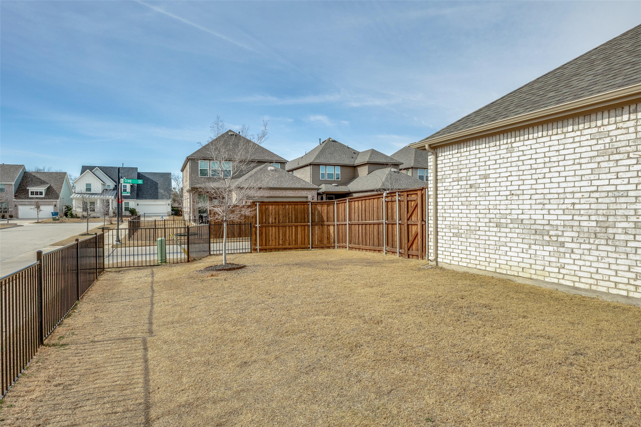 8507 Craig Mews Rowlett TX 75089