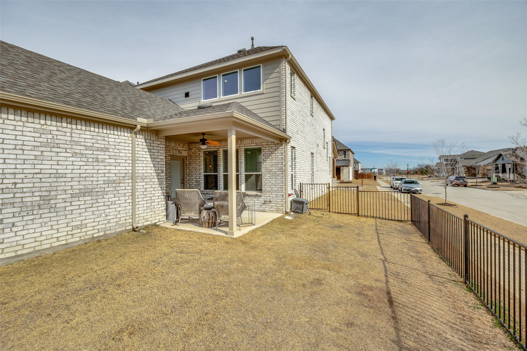8507 Craig Mews Rowlett TX 75089