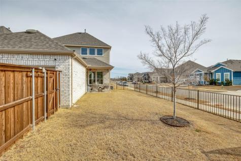 8507 Craig Mews Rowlett TX 75089