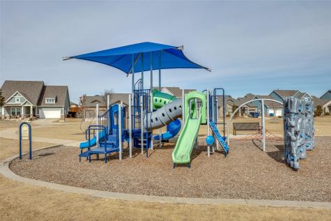 8507 Craig Mews Rowlett TX 75089
