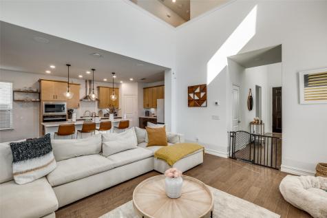 8507 Craig Mews Rowlett TX 75089