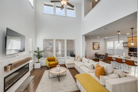 8507 Craig Mews Rowlett TX 75089