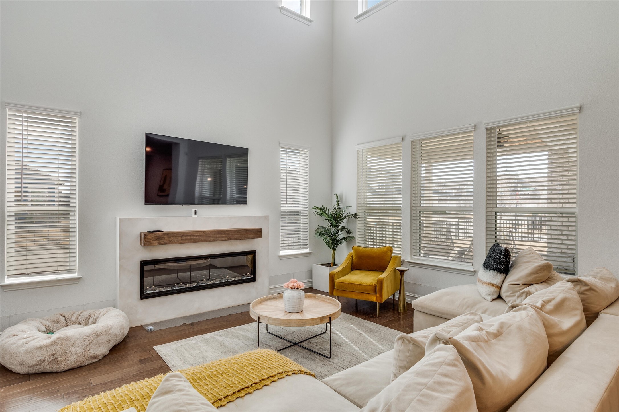 8507 Craig Mews Rowlett TX 75089